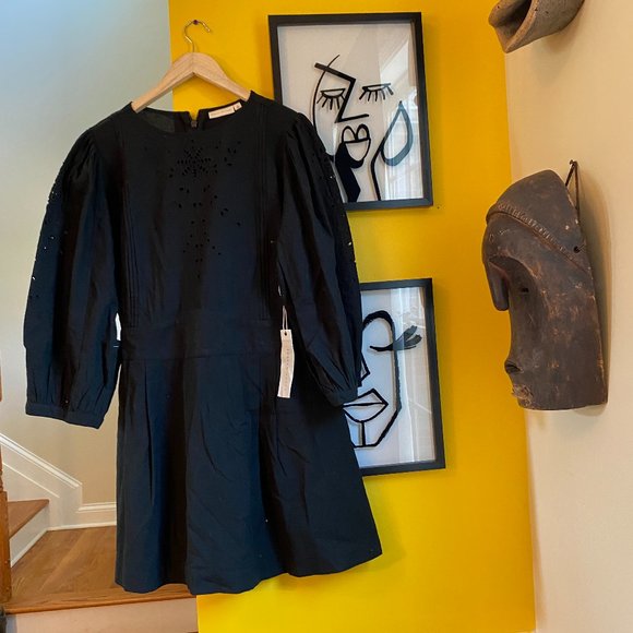 Kate Hudson Happy x Nature collab with NY&Company - Picture 1 of 3